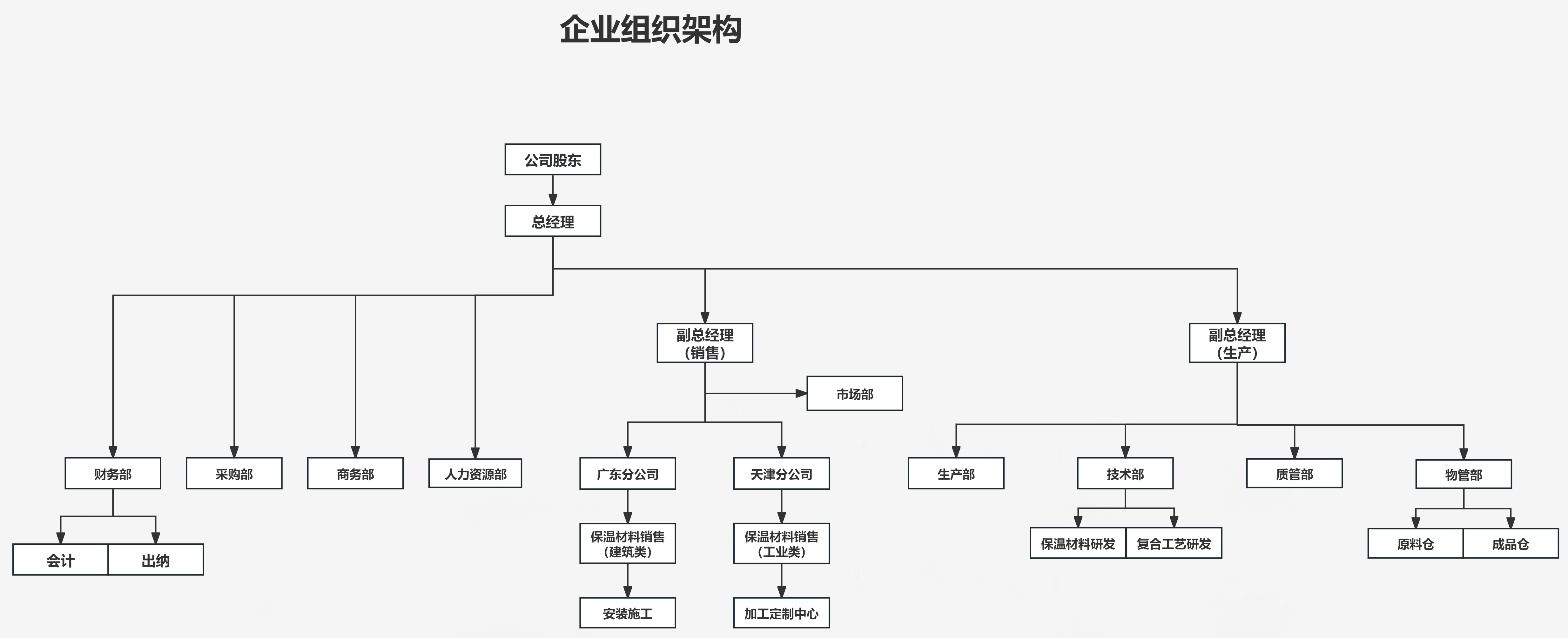 未命名文件(3)_副本.png